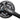 Shimano Acera M311 - 28/38/48 MTB Chainset in Black 175mm