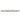 SunRace 9 Speed 138L E-Bike Chain in Silver