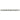 SunRace 10 Speed 138L E-Bike Chain in Silver