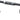 ControlTech SLA Compact 7050 Handlebar 31.8mm 44cm