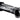 ControlTech SLA A/Head 7075 Road Stem 31.8mm 120mm