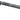 ControlTech Falcon Road Ergo 6061 Handlebar 31.8mm