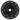 SunRace CSR3 - 11 Speed Road 11-28T Black Cassette
