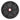 SunRace CSRS3 - 11 Speed Road 11-32T Black Cassette