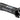 ControlTech Falcon Road 6061 A/Head Aero Stem 31.8mm
