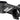 ControlTech EXL AL6061 + UD Carbon A/Head Stem 31.8mm 80mm