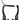 Shimano Alivio T4000 V-Brake Front Black