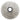 Shimano HG700 - 11-34 - 11 Speed Cassette