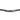 ControlTech Lynx Riser MTB 6061 Handlebar 31.8mm 800mm
