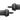 SunRace TSM21 Twist Shifter Right 7-Speed