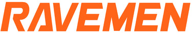 Ravemen AUB01 Upside-Down Bracket