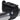 Smart BH699 Rubber Headlight Bracket 31.8mm-36mm