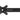 SunRace FCM800 RH Spider/LH for Narrow-Wide Crankset 175mm