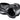 ControlTech Lynx 35mm A/Head Stem 40mm