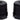 Weldtite Plastic Valve Caps Schrader (Pack of 100)