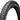 Continental Cross King MTB Tyre (Rigid)