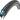 Schwalbe Marathon E-Plus Addix-E Performance Smart DualGuard Tyre in Black (Wired)