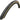 Schwalbe Pro One TT TLE Addix-Race Evolution Tyre in Classic Skin (Folding)