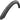 Schwalbe Pro One TLE Addix-Race Evolution V-Guard Tyre in Black (Folding)
