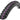 Schwalbe Magic Mary TLE Addix Ultra Soft Evolution SuperGravity Tyre in Black 29 x 2.40" (Folding)
