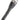 Ravemen AUC04 Type C USB Cable