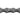 SunRace 8 Speed 116L Chain in Silver (boxed)