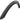 Schwalbe One Tube-Type Addix Performance RaceGuard Tyre in Black (Wired)