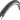 Schwalbe Lugano II Endurance Active-Line Tyre in Black 700 x 25mm (Wired)