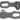 KMC E10 Missing Link Shimano/SRAM/Campag - 10 Speed