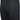 Funkier F-77 - 7 Panel 4-Way Stretch Shorts (B1 Pad) in Black