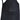 Funkier F-Max 17 Panel 4-Way Bib Shorts (B1 Pad) in Black