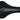 DDK 2373A - MTB Sport Saddle in Black