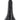 DDK 073MF - Comfort Plus Unisex MTB Saddle in Black