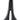 DDK 3736MF Comfort Plus Unisex MTB Saddle in Black