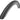 Schwalbe G-One Ultrabite TLE Addix SpeedGrip Evolution Tyre in Black (Folding)