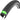 Schwalbe Big Ben Plus Urban Performance Tyre 29 x 2.15" 29er (Wired)