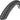 Schwalbe Super Moto-X Performance GreenGuard DD Tyre in Black/Reflex