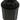 Alex Freehub Body Shimano (VED 7)