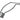Qibbel Air Frame Mount Optional Bracket