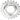 Sturmey Archer Sprocket (Dished) 1/8"