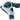 Shimano TX50 Shift Lever - 3 Speed Left