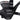 Shimano M315 - 8 Speed R/H Rapidfire Pods