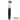 KranX HG Cassette Remover With Handle