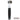 KranX Cartridge Bottom Bracket Tool With Handle
