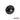 KranX Shimano HollowTech II Crank Arm Tool