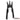 KranX Quick Link Pliers
