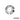 KranX Spoke Wrench