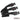 KranX 3-Tyre Lever Set Incl. Bottle Opener