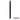 KranX Straight Alloy 350mm Seatpost in Black