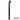 KranX Micro Alloy 400mm 12mm Offset Seatpost in Black